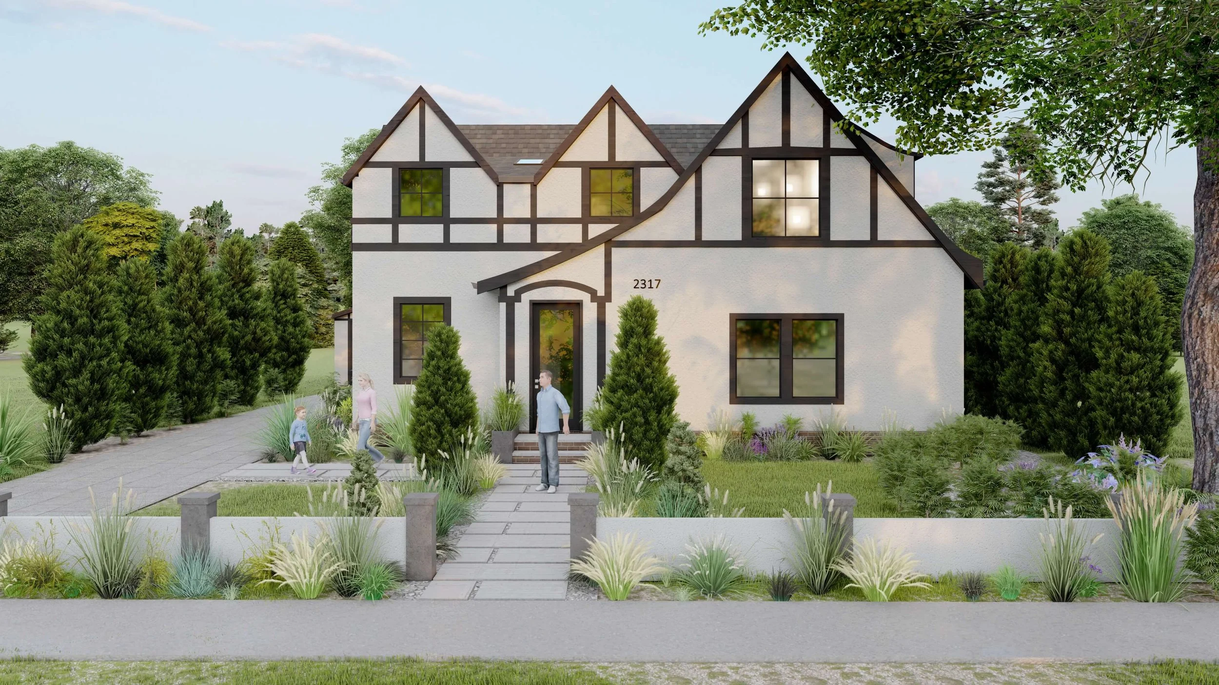 2371 render  01.jpg