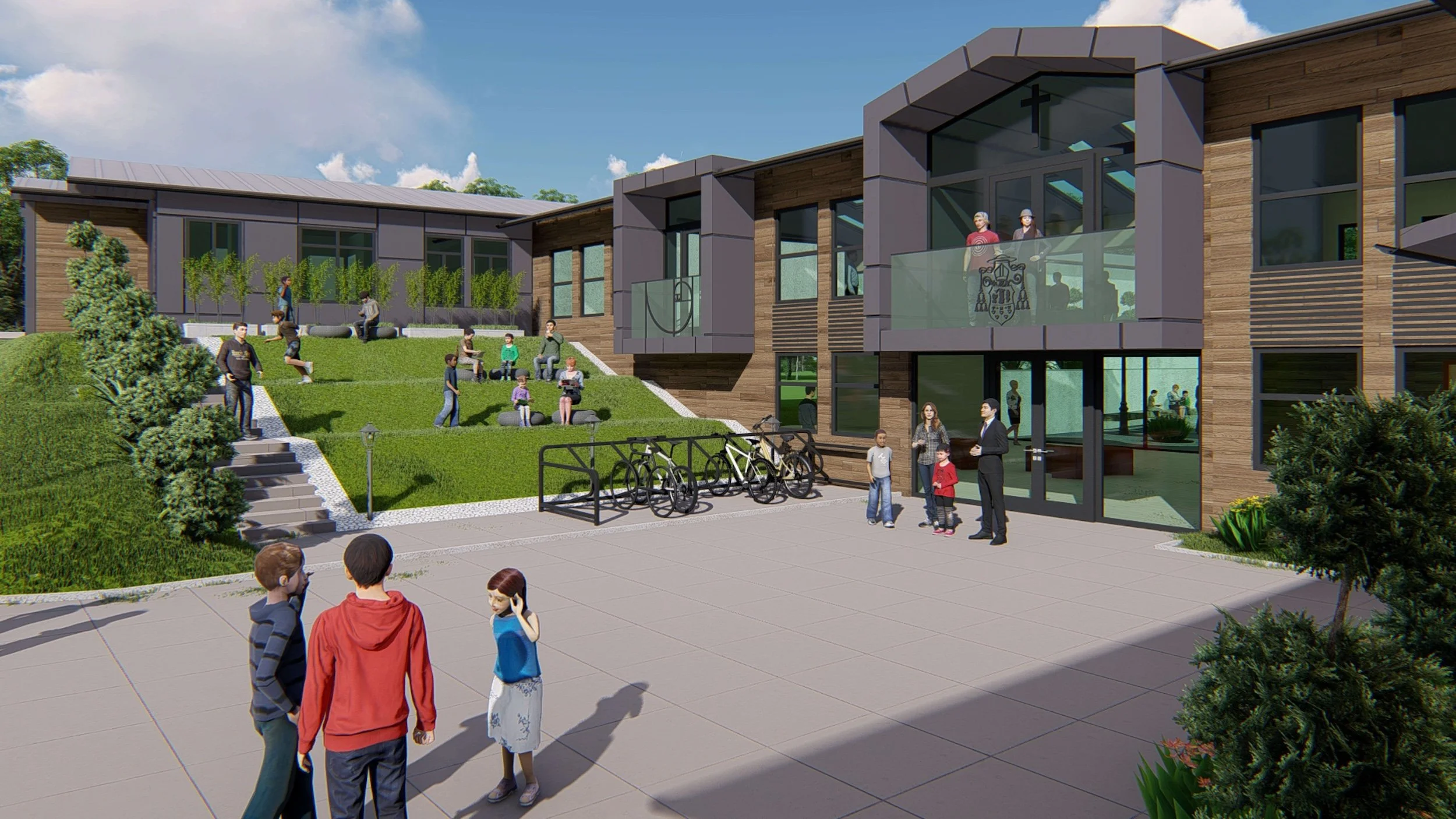 School renders A01_04.jpg