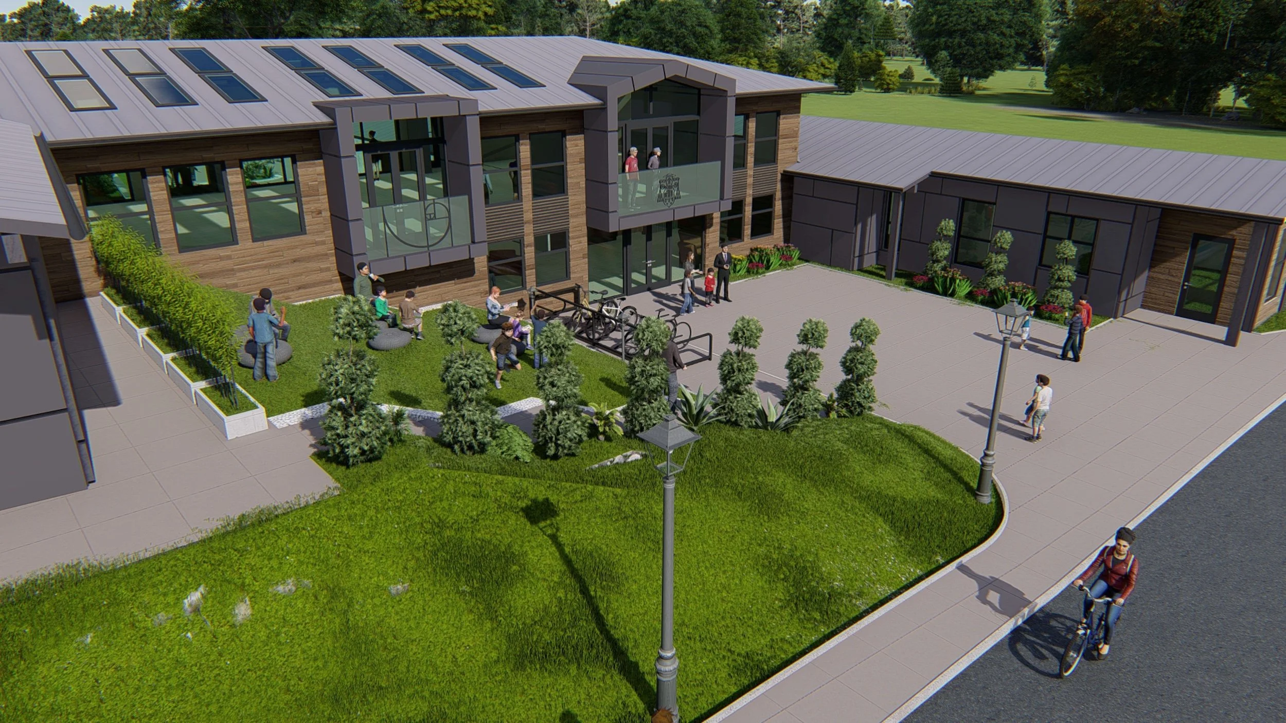School renders A01_02.jpg