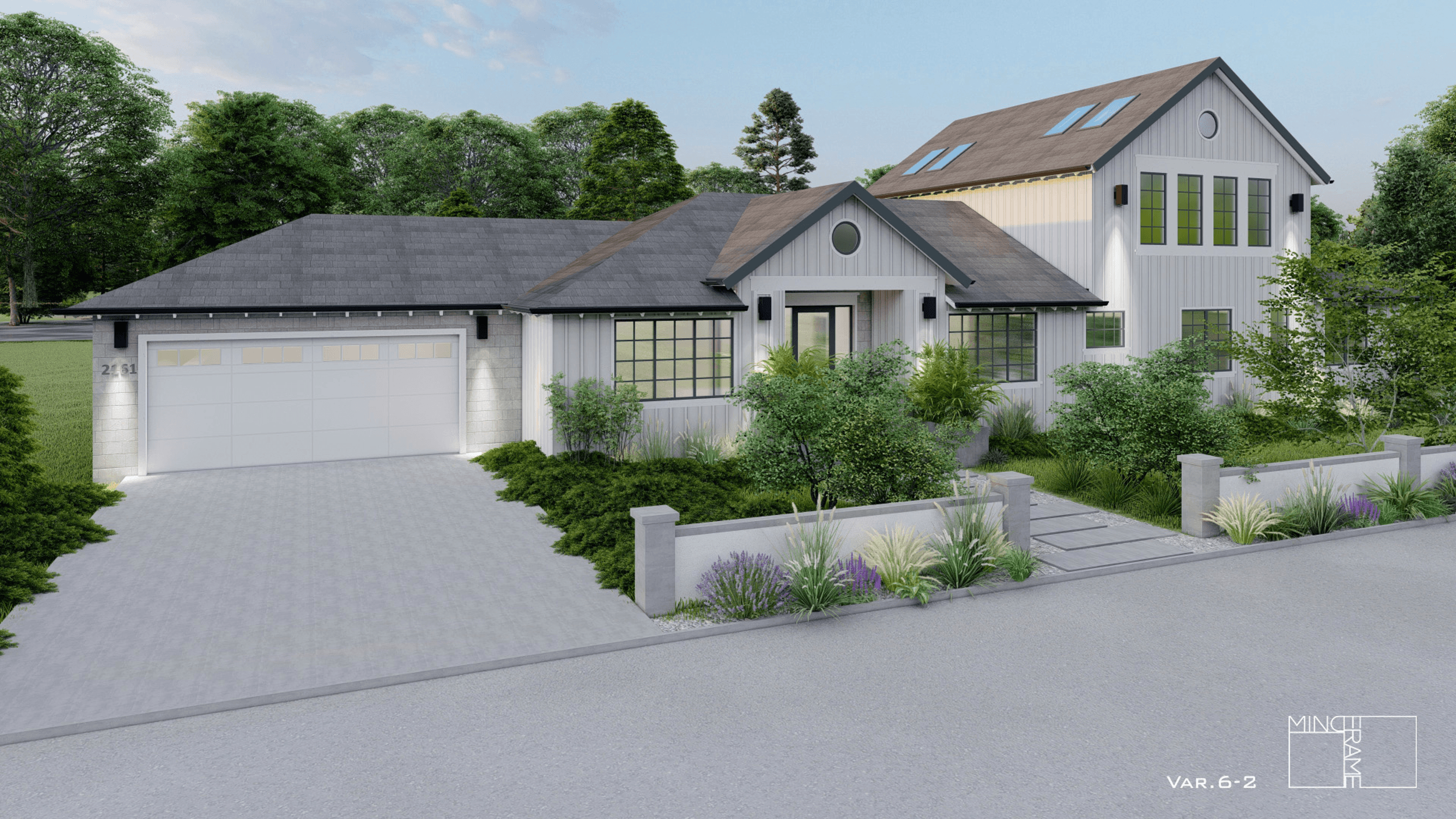 10-sharon-exterior_07.png