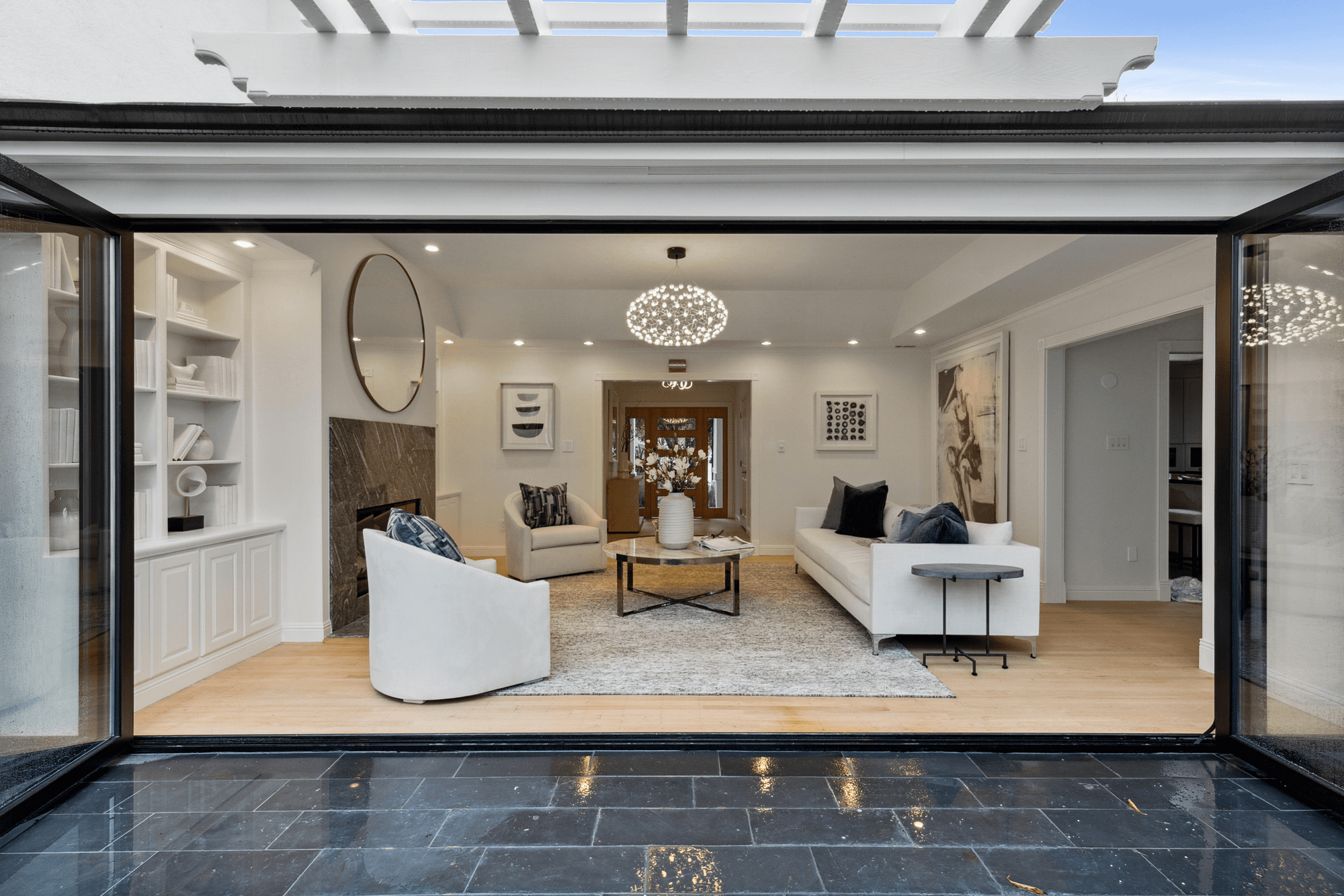 818-seal-portfolio-living-room-2.png
