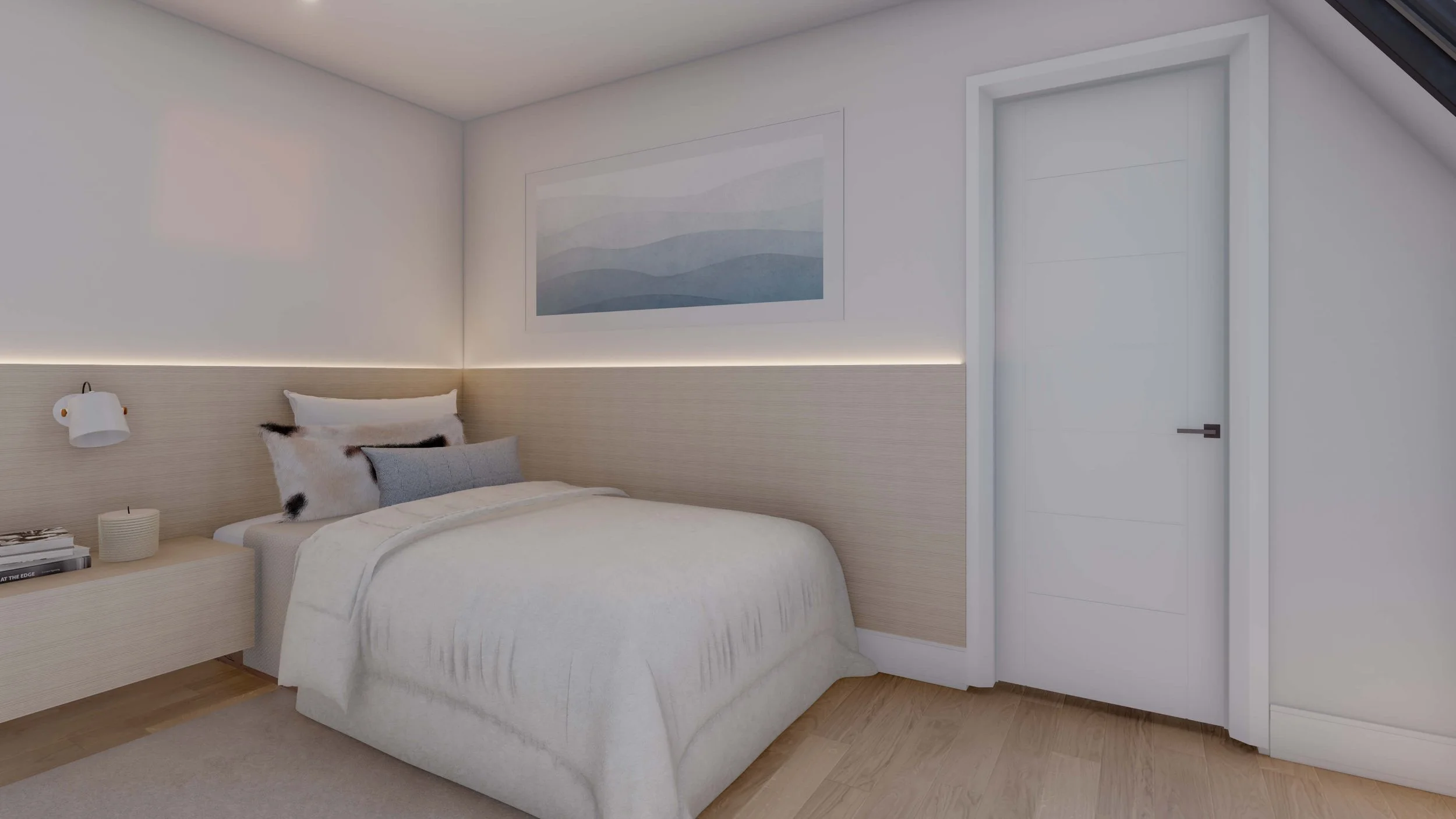 First floor_8 - Photo.jpg