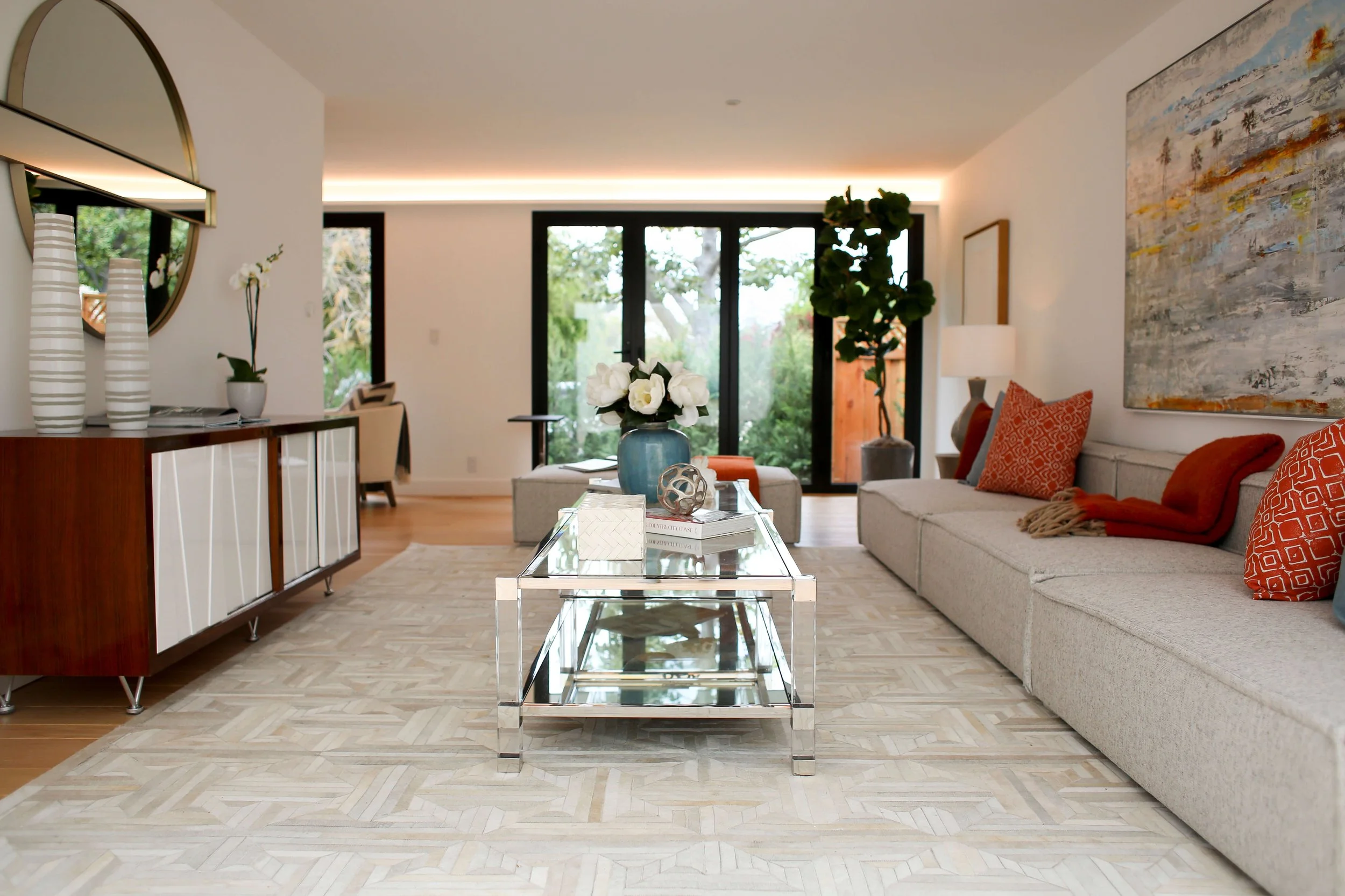 1494-Pitman-portfolio56.jpg