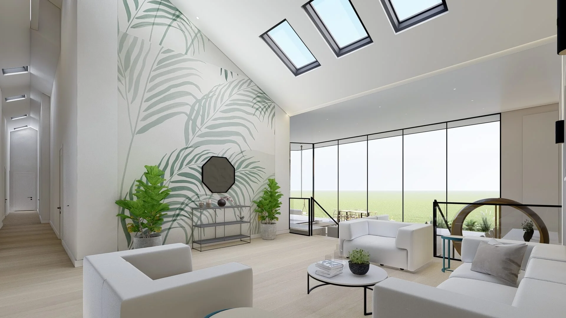 12291_Interior 1c.jpg