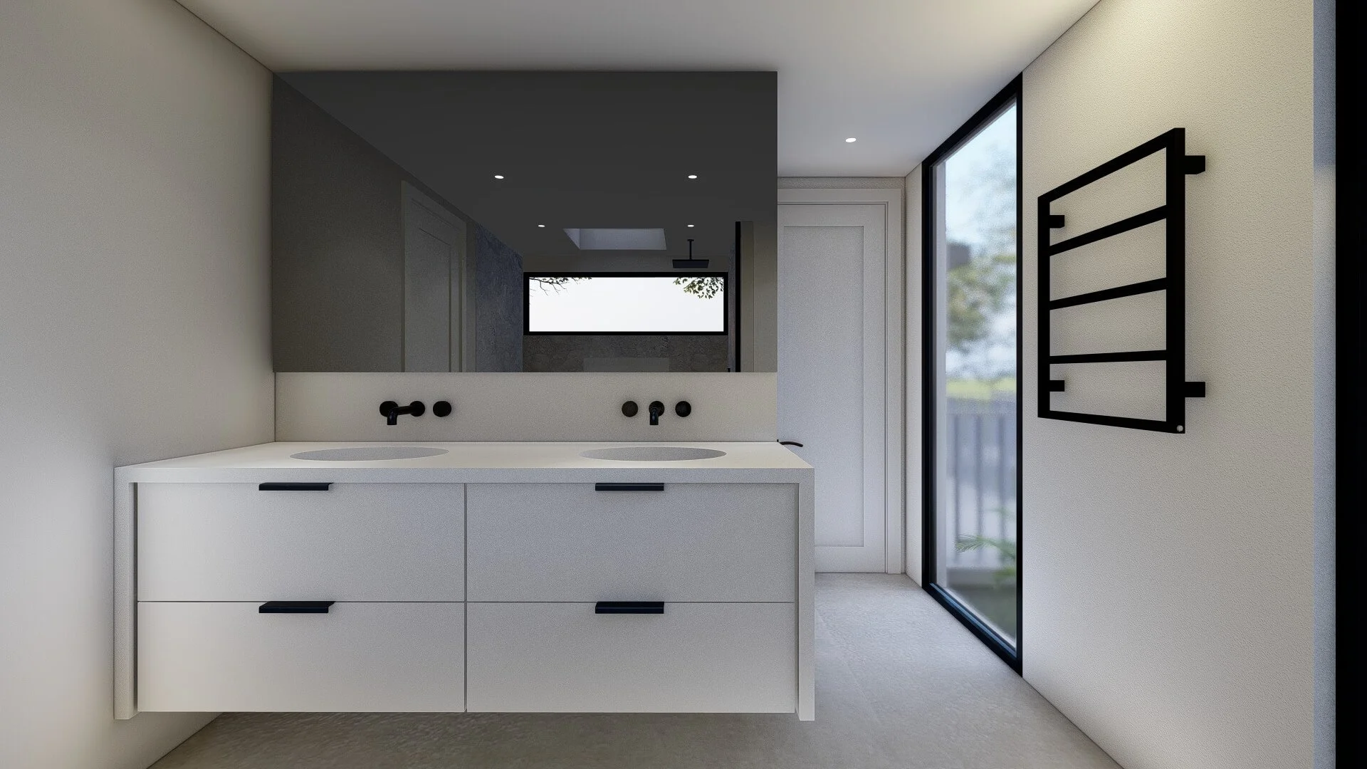 12291_Ma.bath 3.jpg