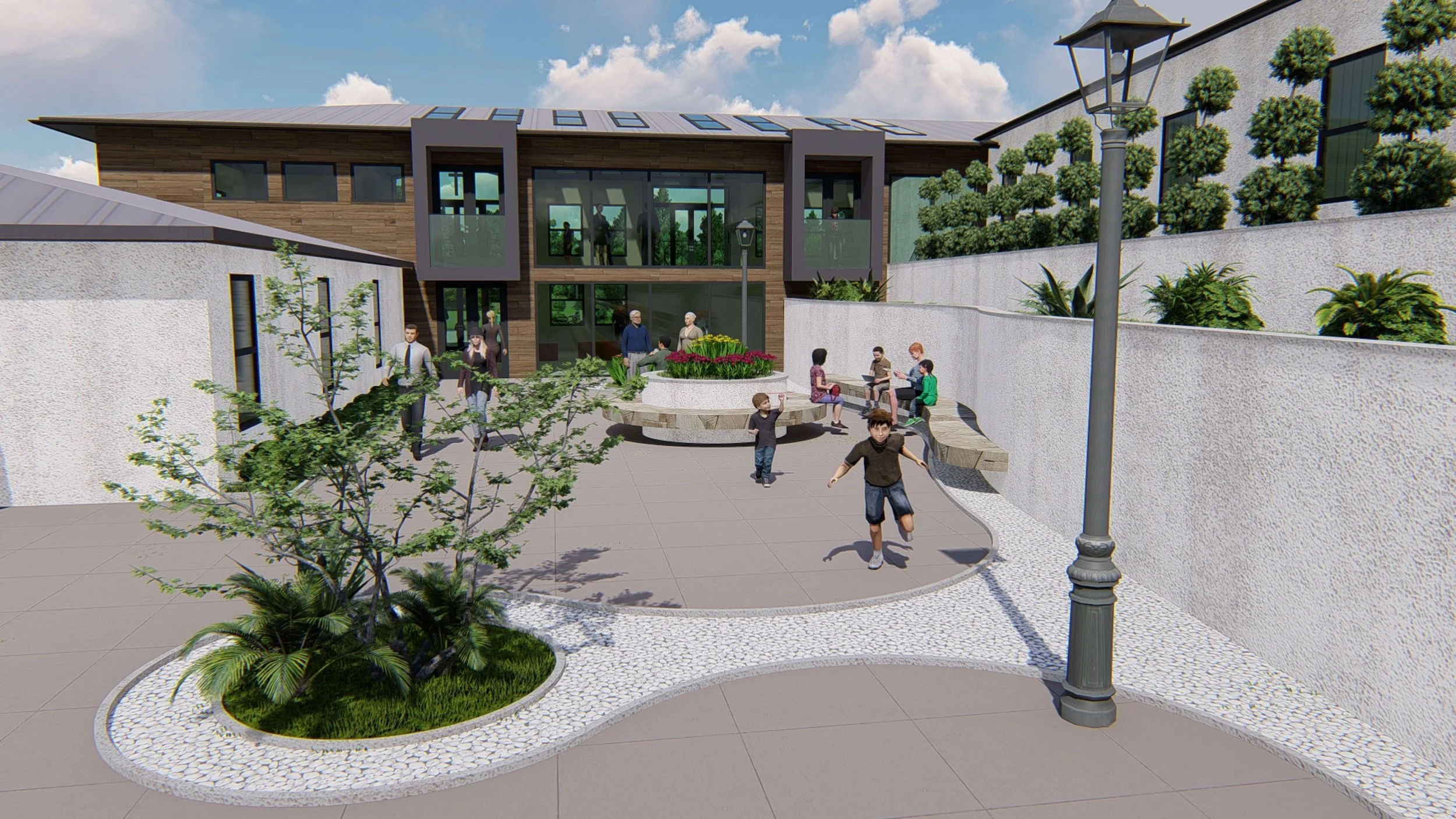 School renders A01_07.jpg