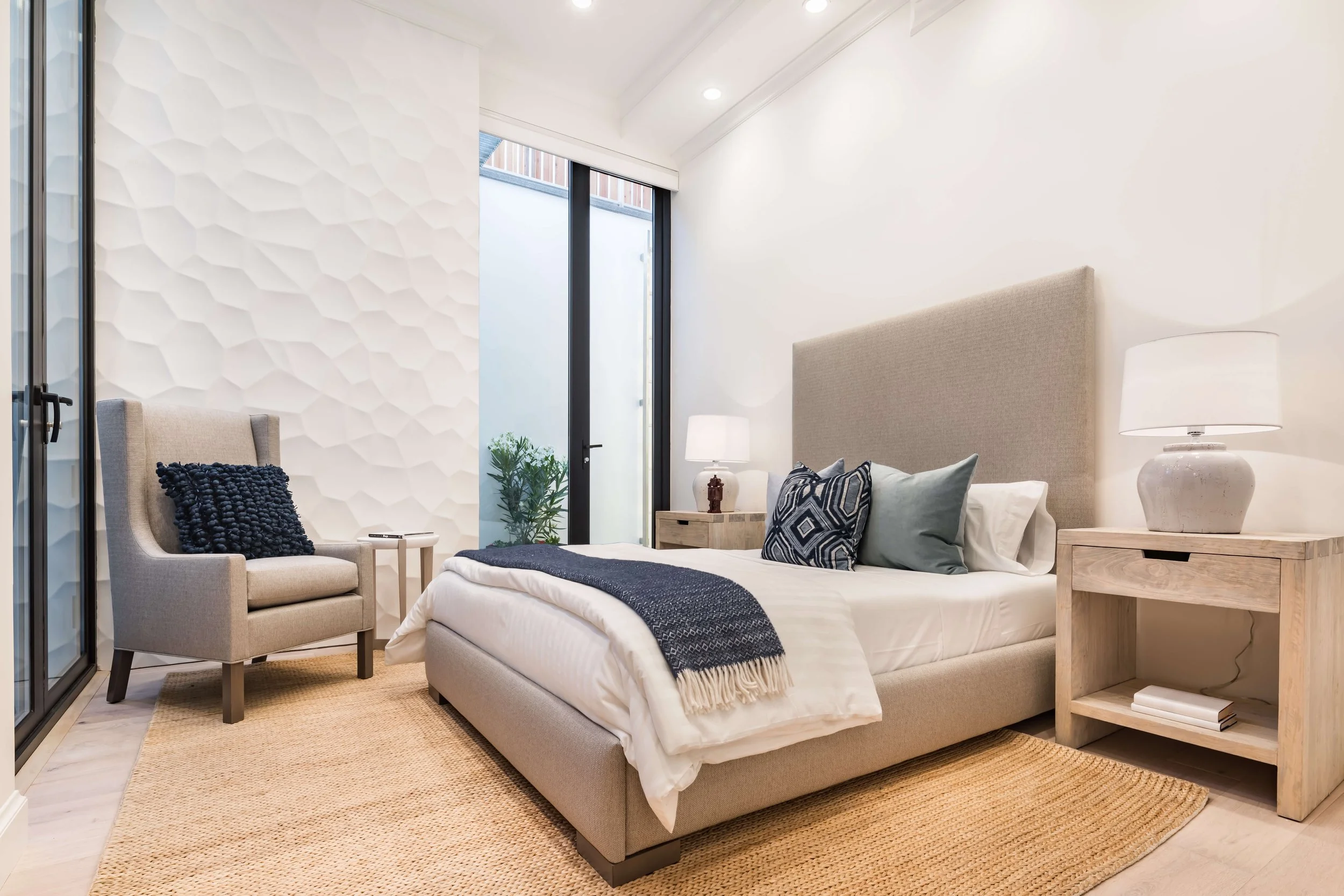 28.BdRm1_01_ZK.jpg