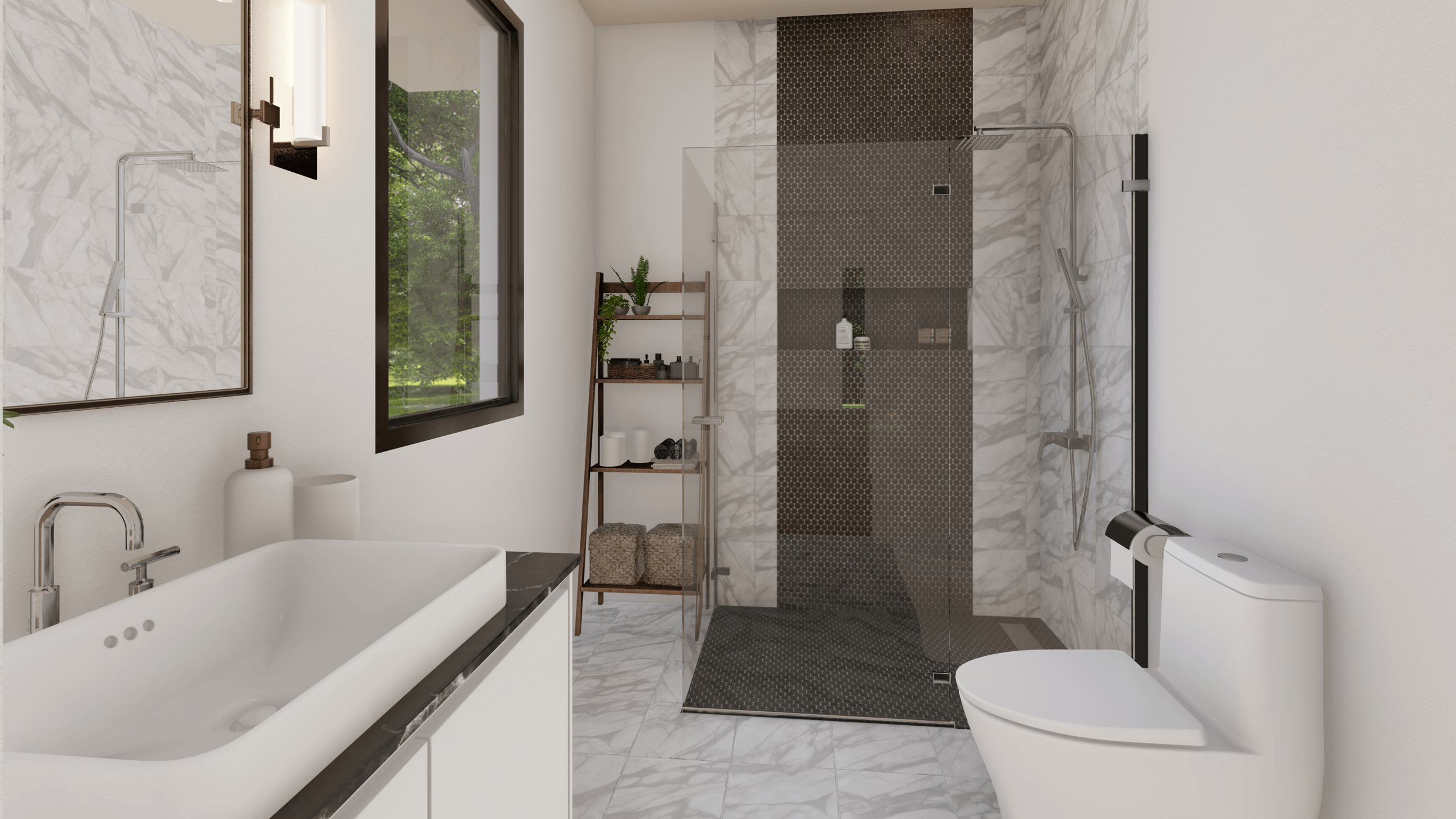 after-bathroom.png