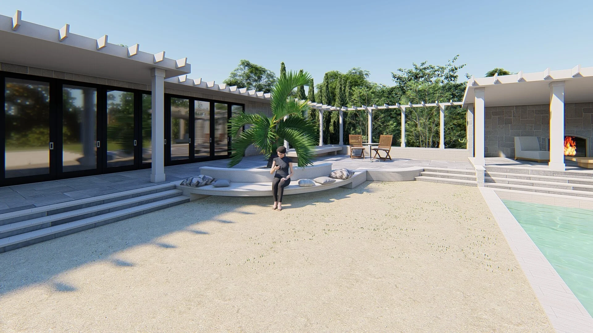 Mindframe-architecture-portfolio-89-shearer-exterior.jpg