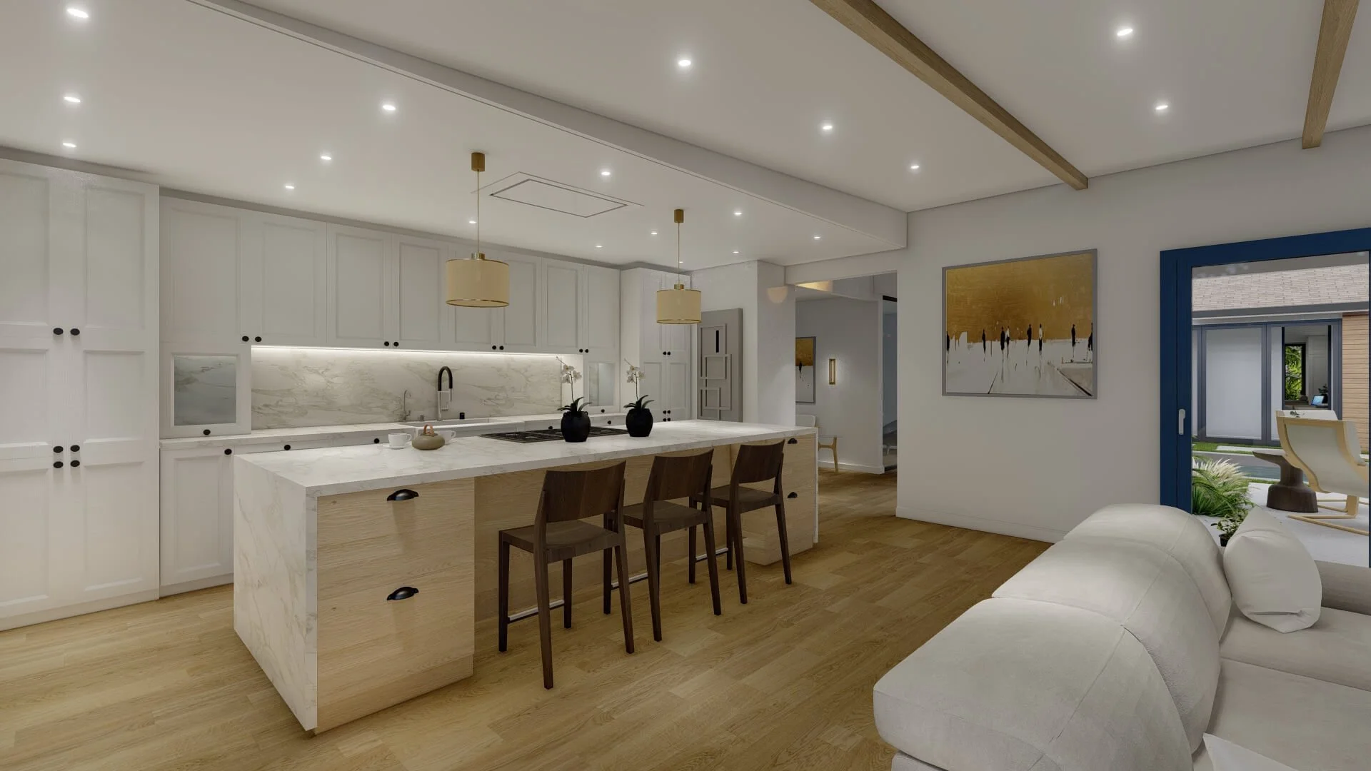 Kitchen 1.jpg