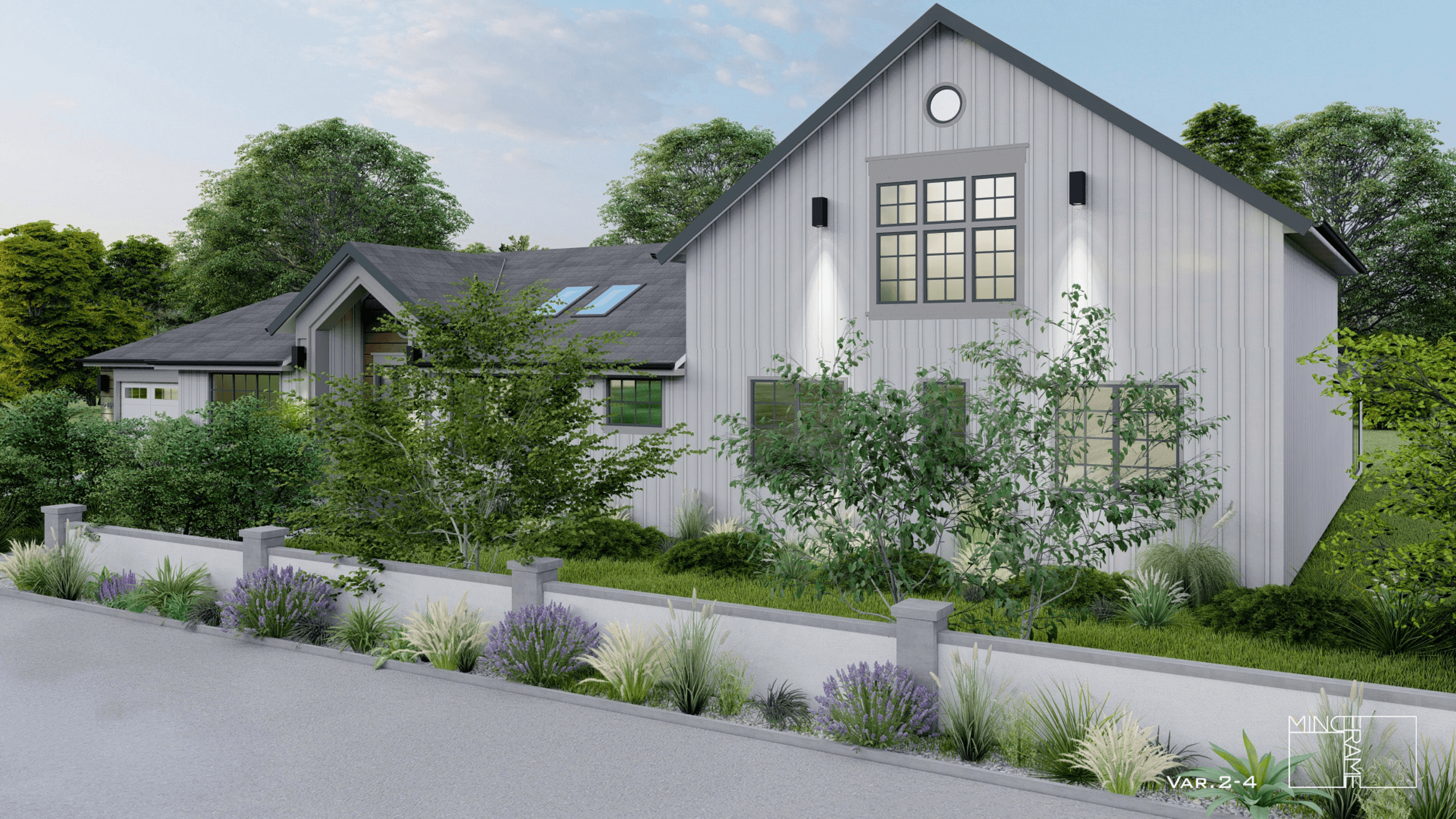 10-sharon-exterior_26.png