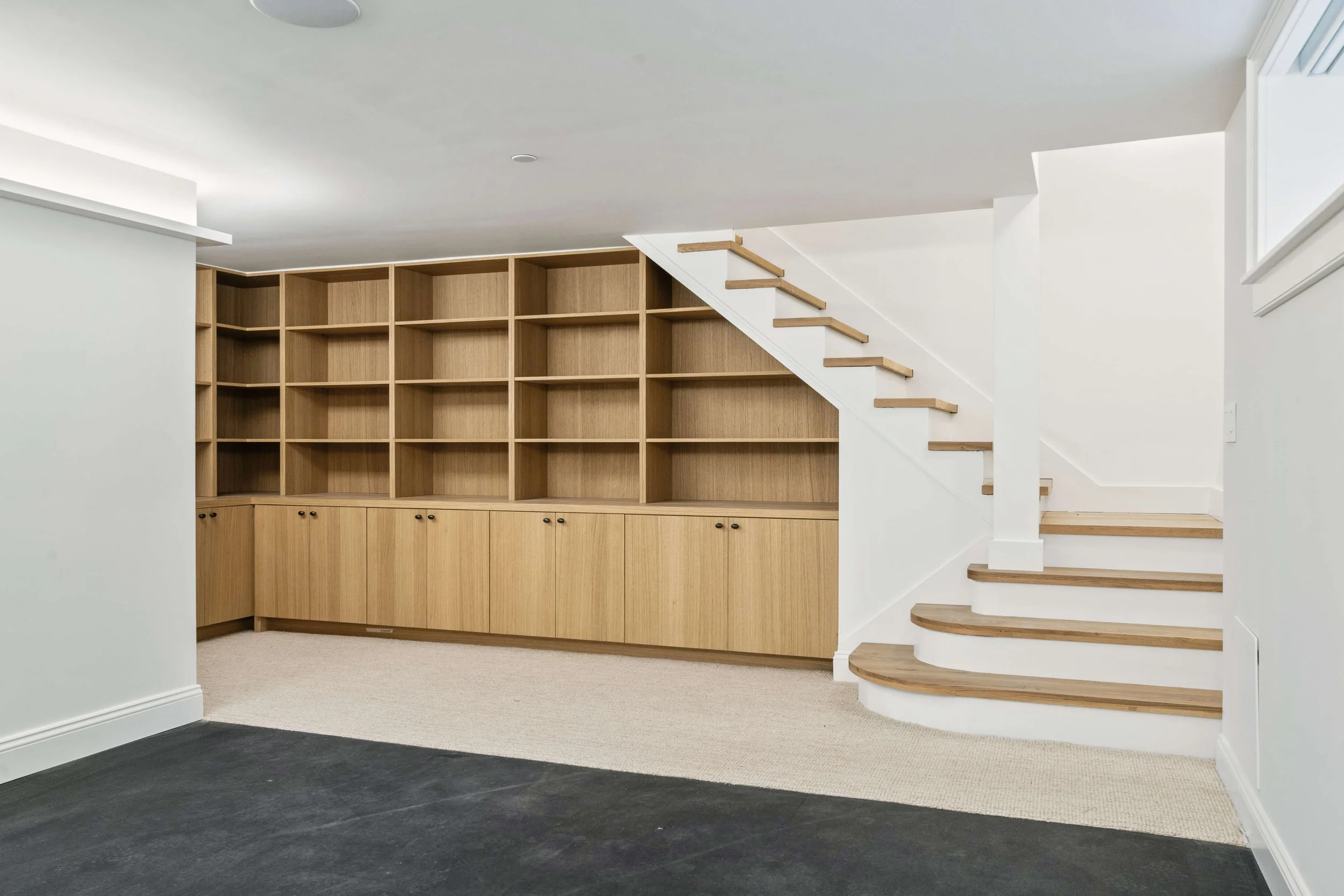 312-Coleridge-portfolio45.jpg