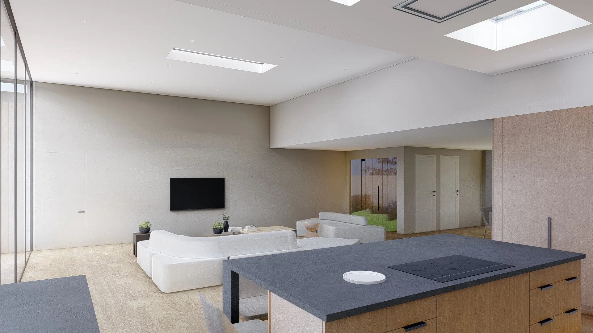 mindframe-1191-Laureles-17.jpg
