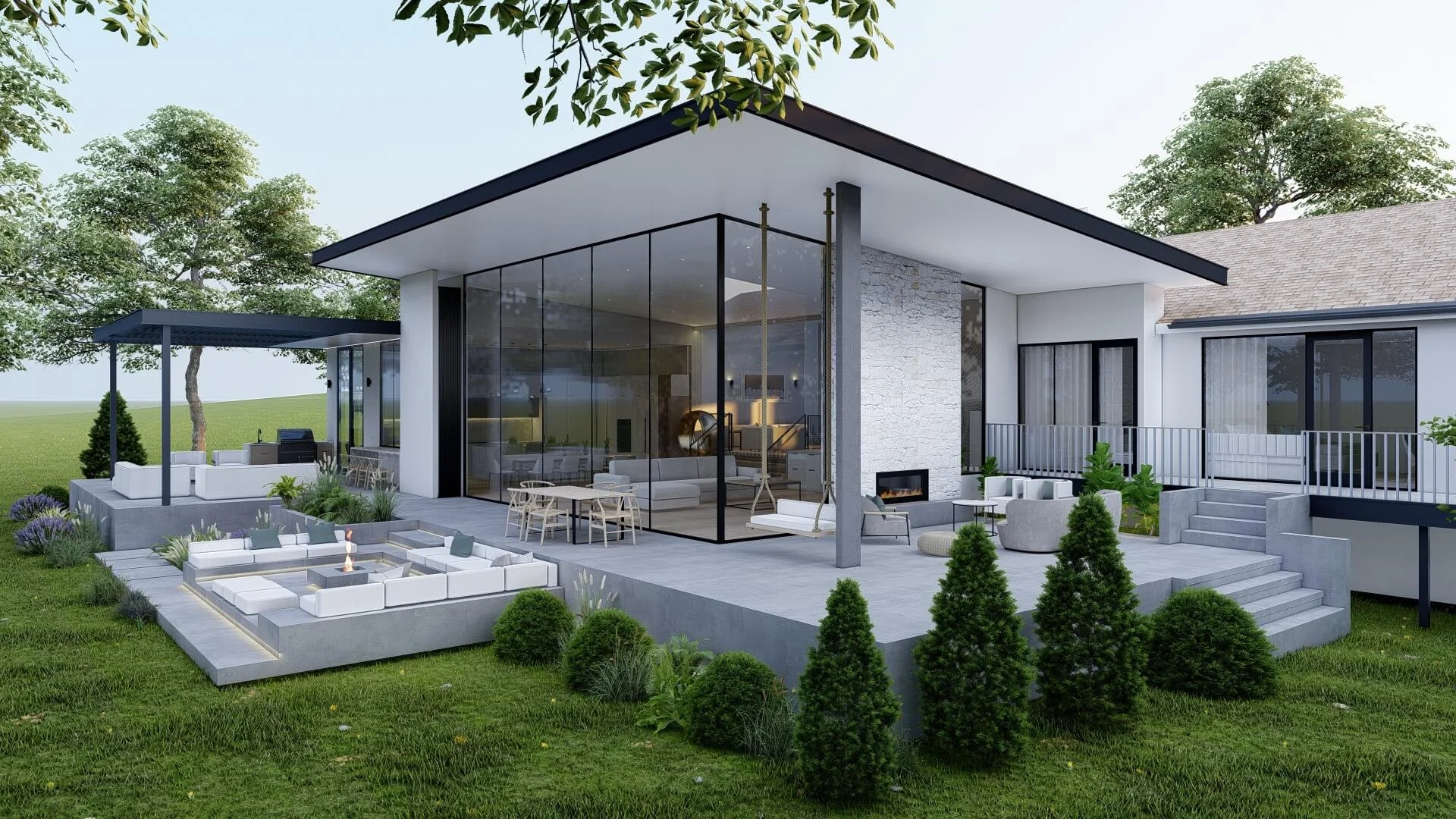 12291_Exterior 2.jpg