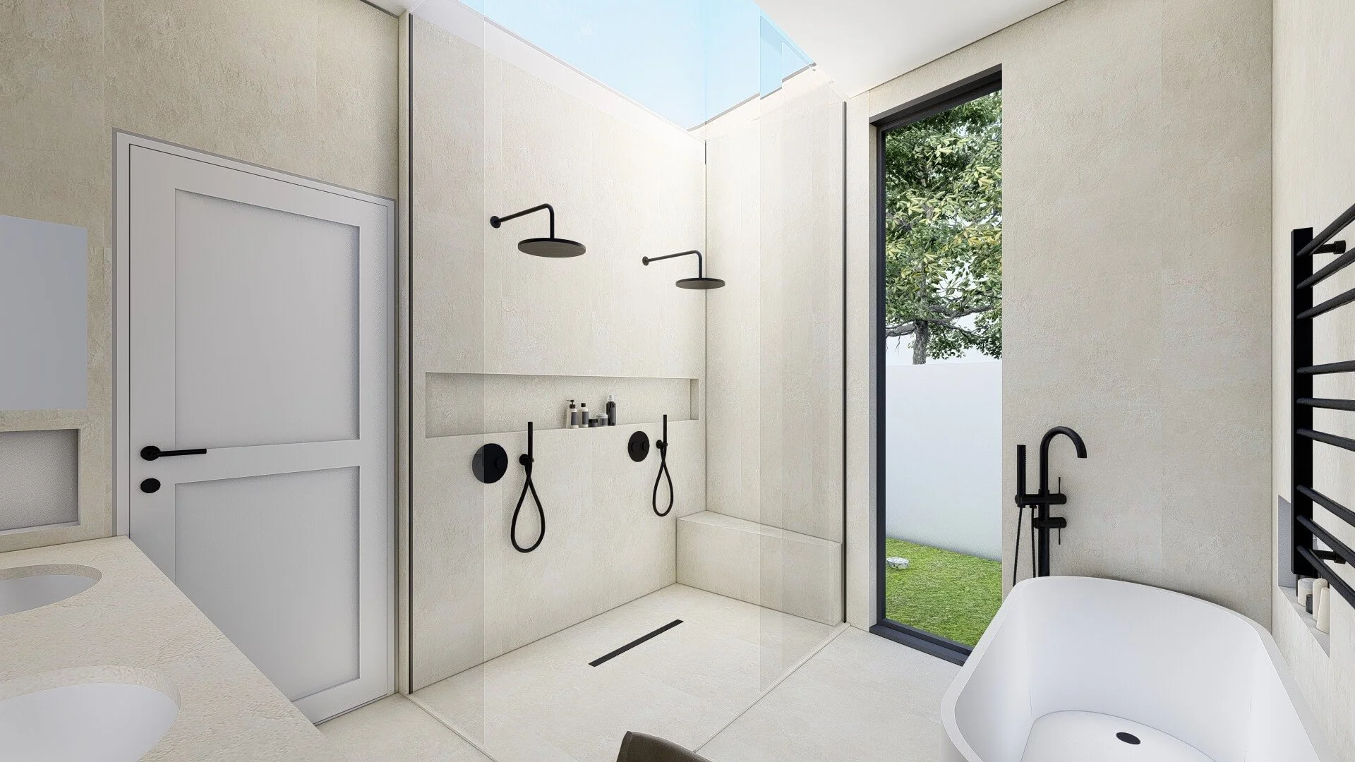mindframe-1191-Laureles-23.jpg