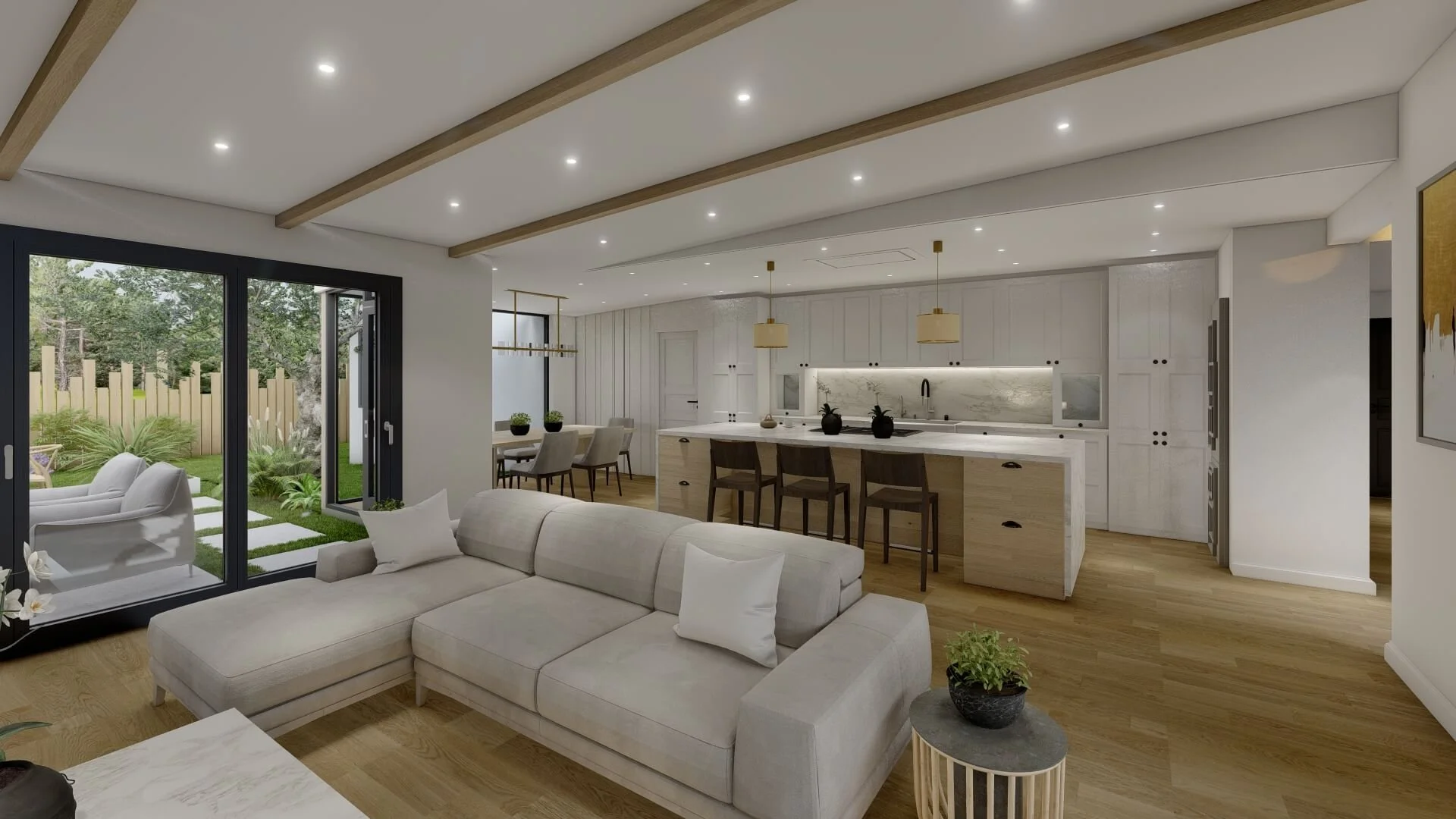 Livingroom 2.jpg