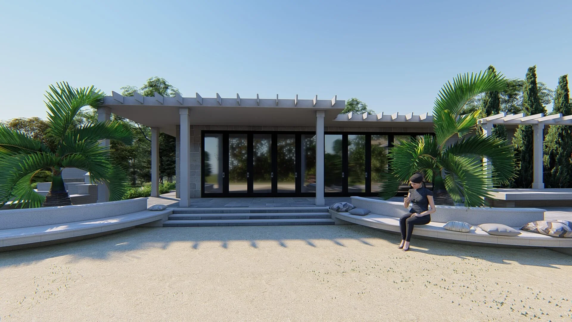 Mindframe-architecture-portfolio-89-shearer-rendering-exterior-project.jpg