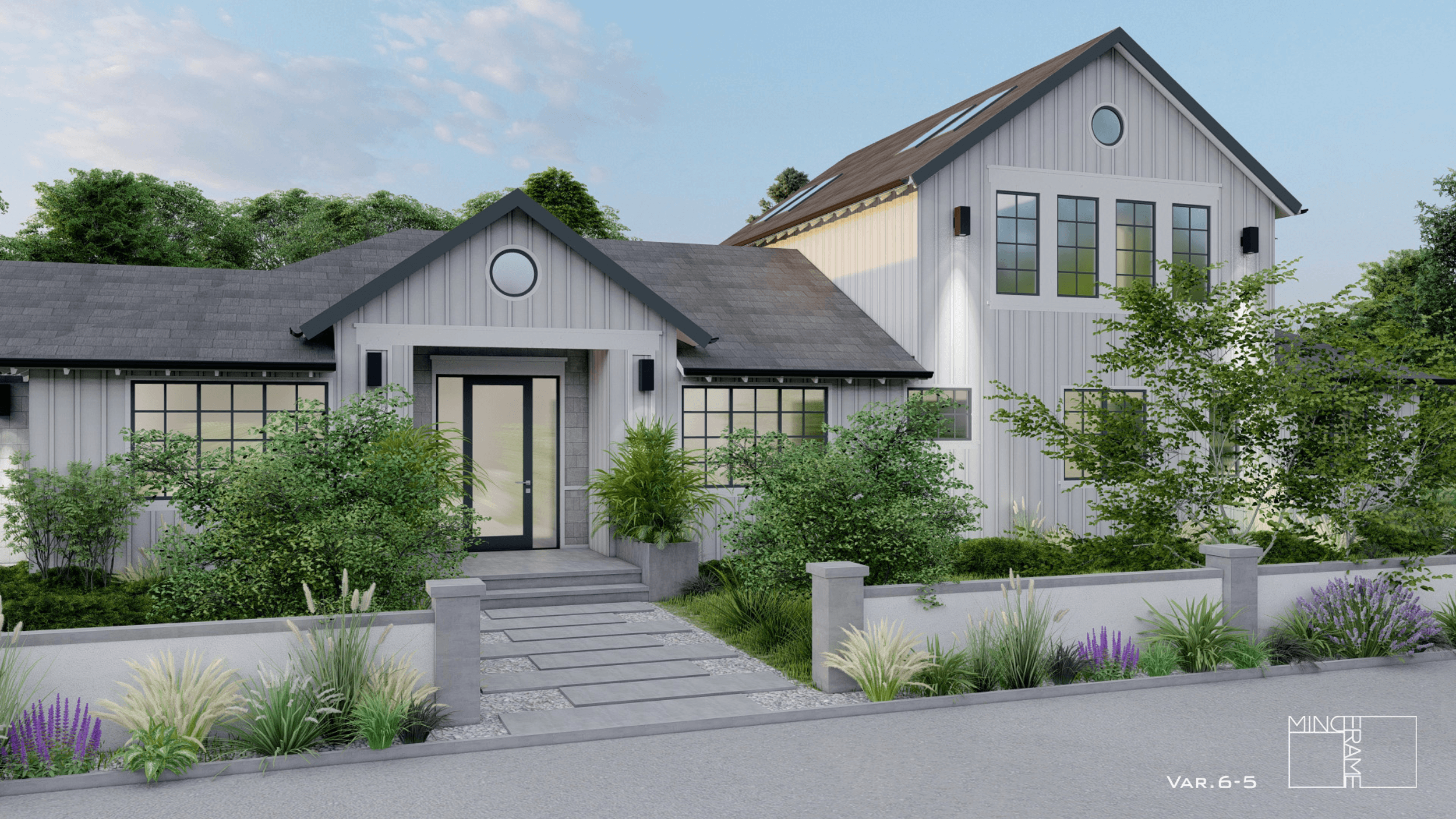 10-sharon-exterior_10.png