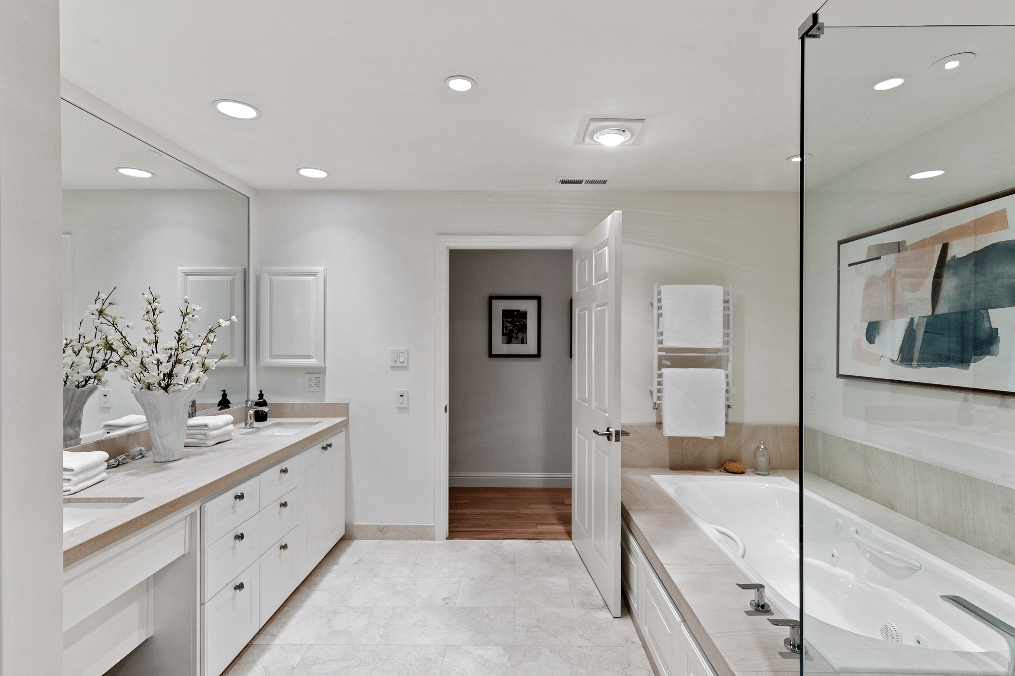 818-seal-portfolio-bathroom.png