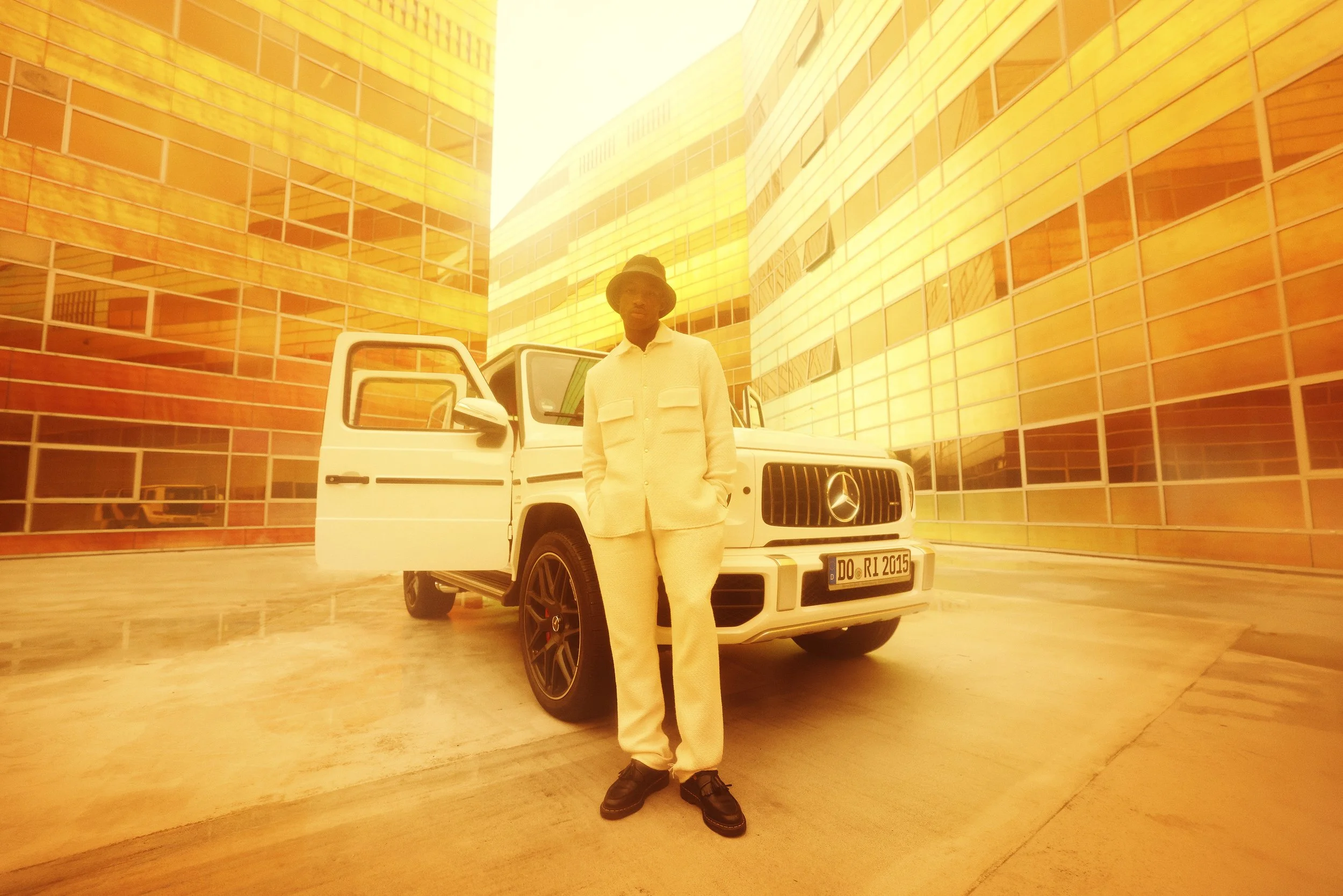 G63