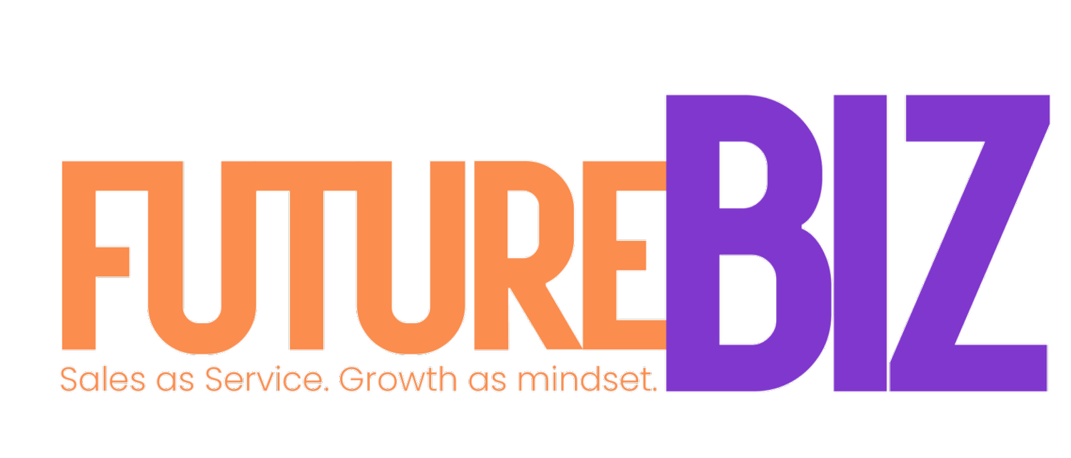 Future Biz