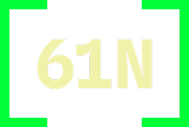 61N
