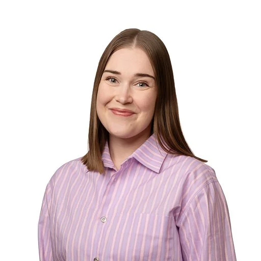Matilda Mäkinen