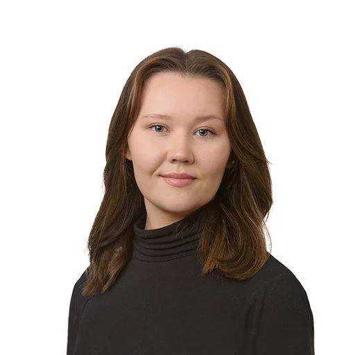 Jenna Manninen