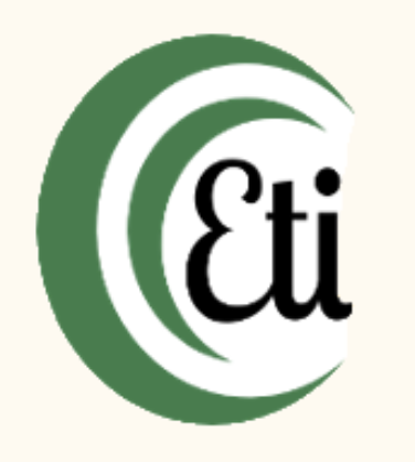 E.T.I. Counselling, Supervision, and Consultancy