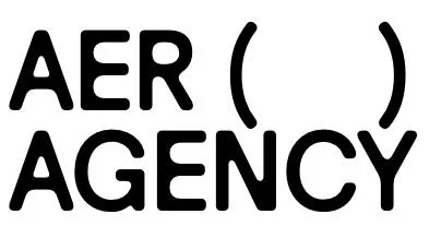 AER Agency