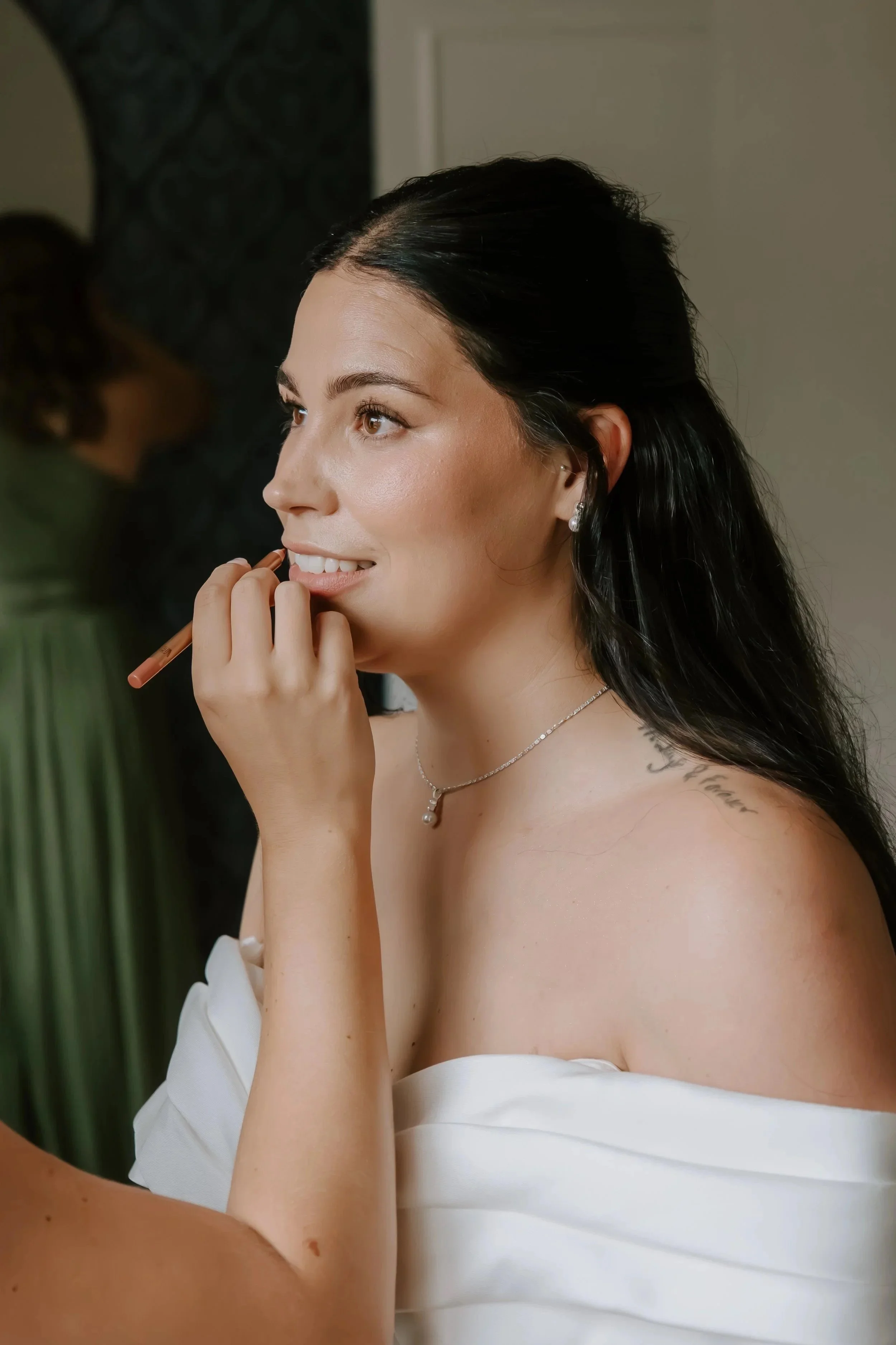 bridal makeup look.jpg