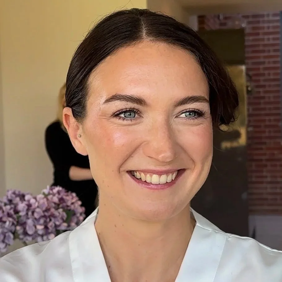 Norfolk makeup artist.jpg