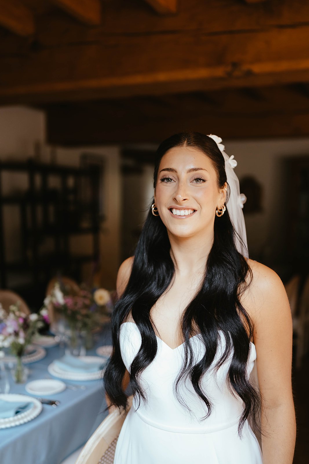 soft glam bridal makeup.jpeg