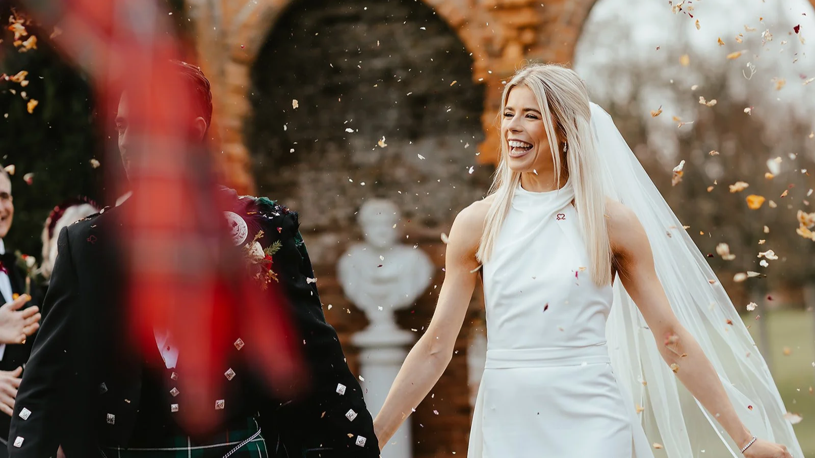 soft glam makeup artist