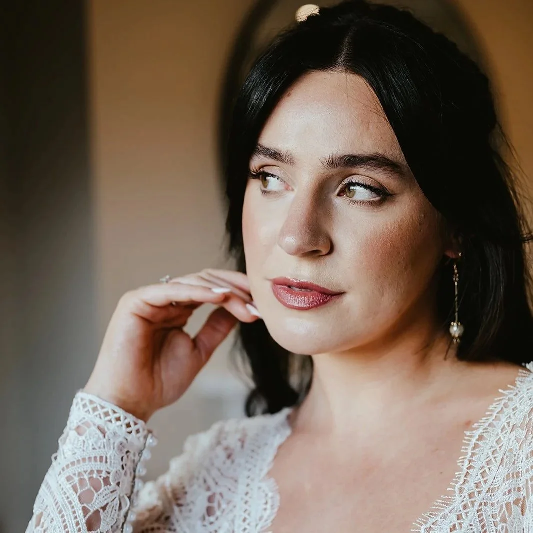 Norfolk makeup artist.jpg