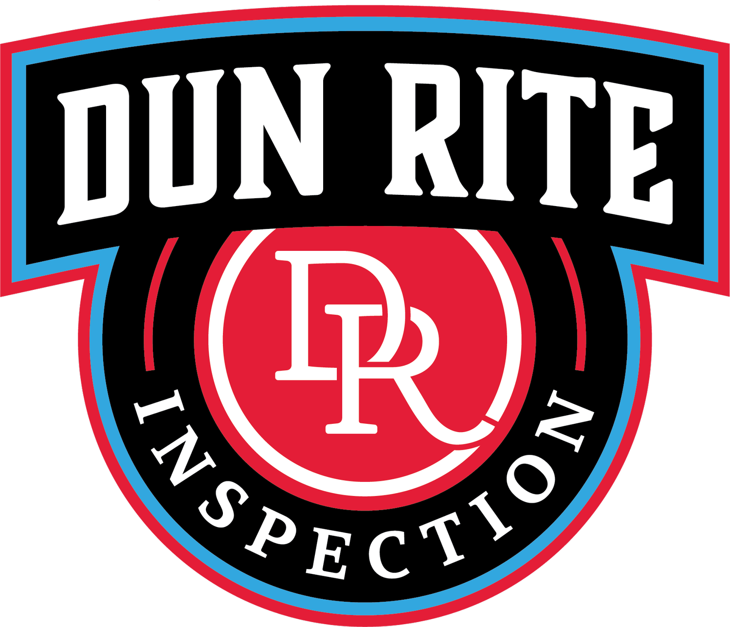 DUN RITE INSPECTION