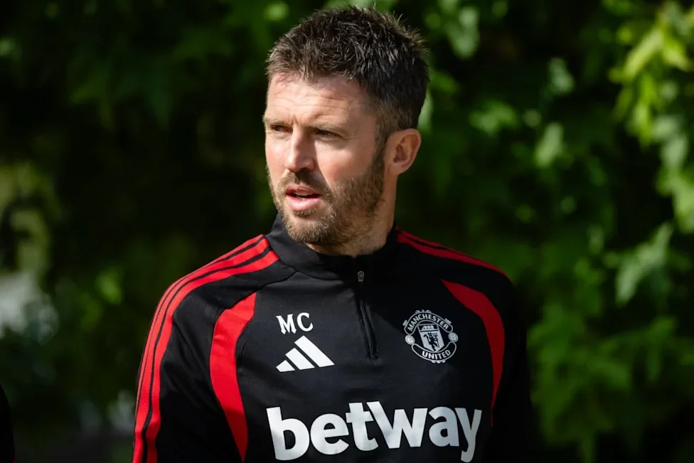 5 Things you need to know about Man United ahead of the Premier League season