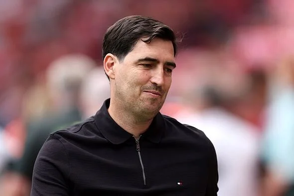 5 Things you need to know about Liverpool ahead of the Premier League season