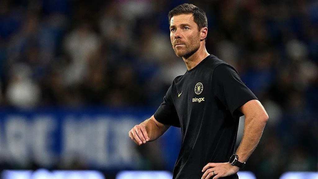 5 Things you need to know about Chelsea ahead of the Premier League season