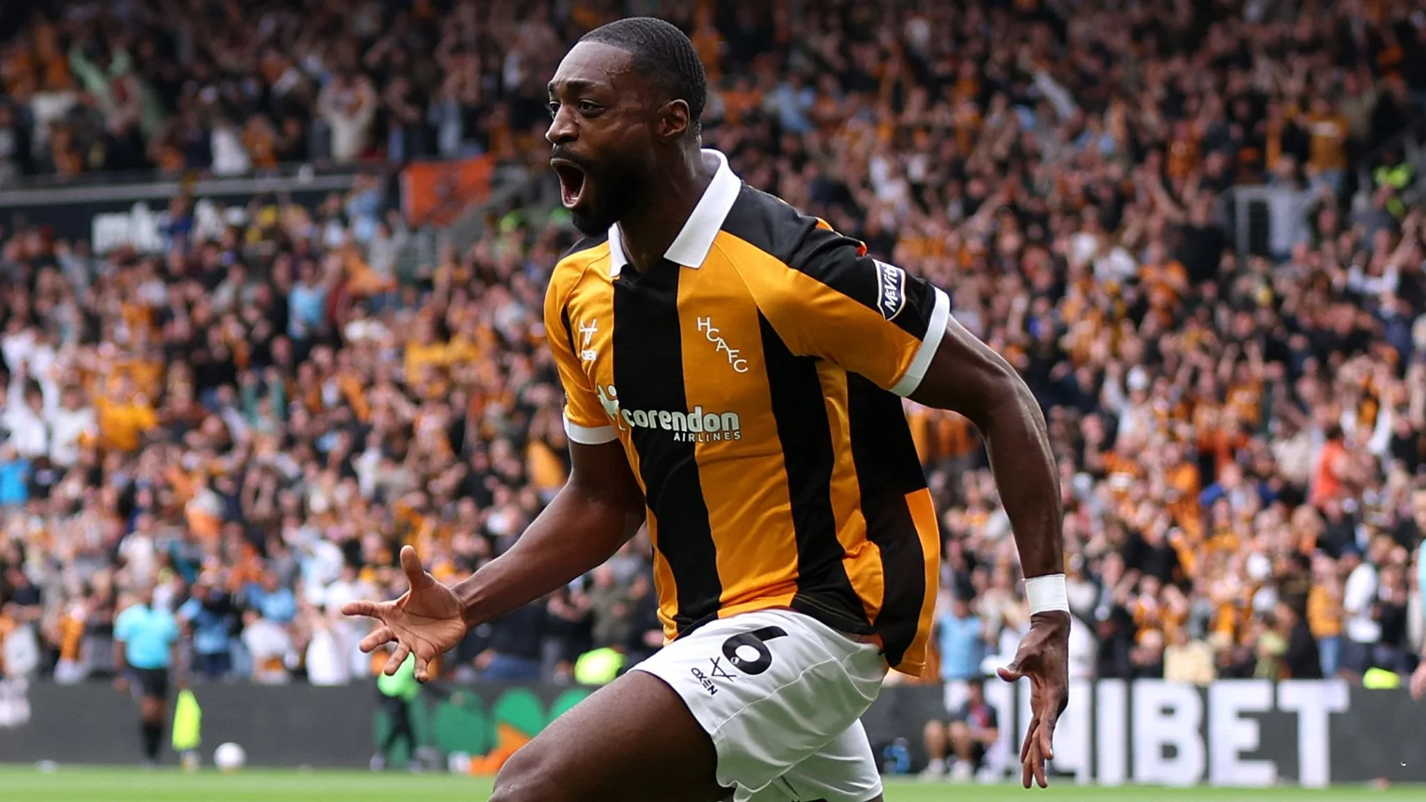 5 Things we learned from Hull Cities stunning win over Man United