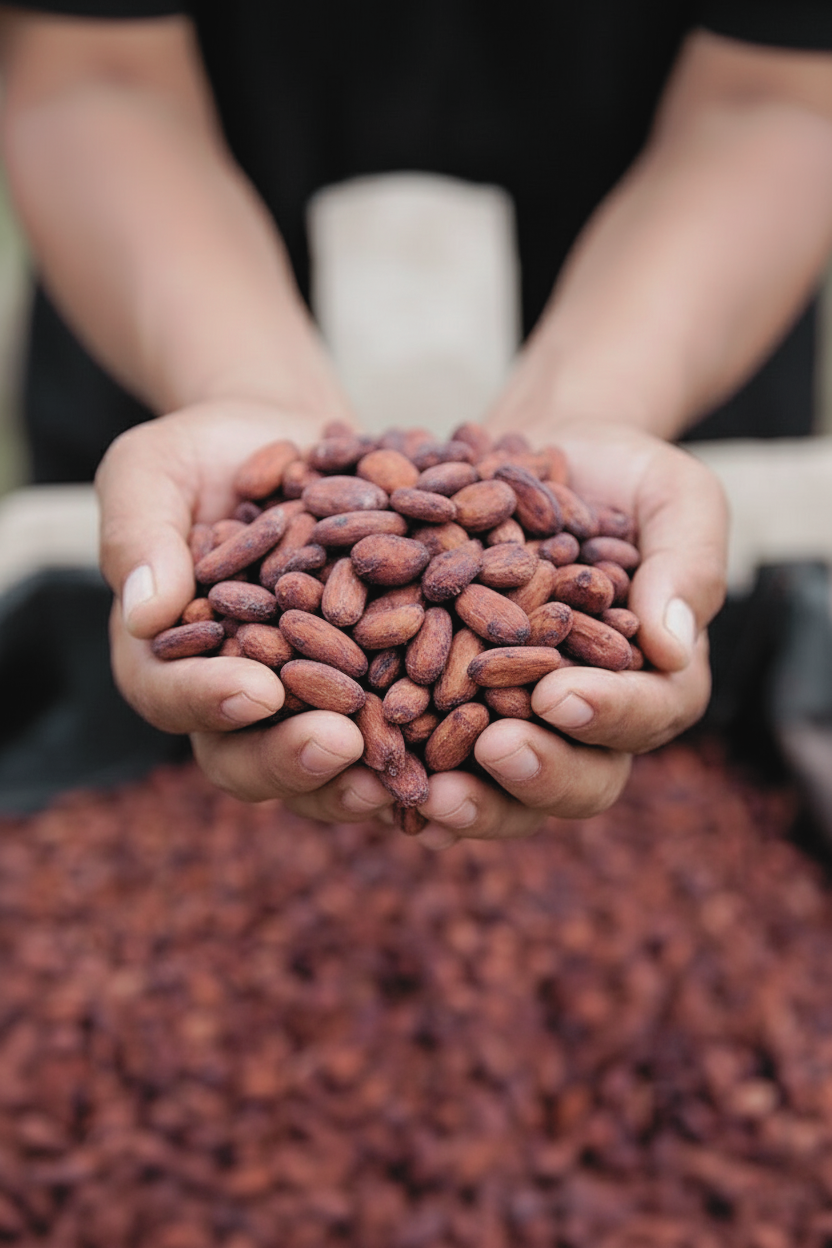 Bali origin cool.png