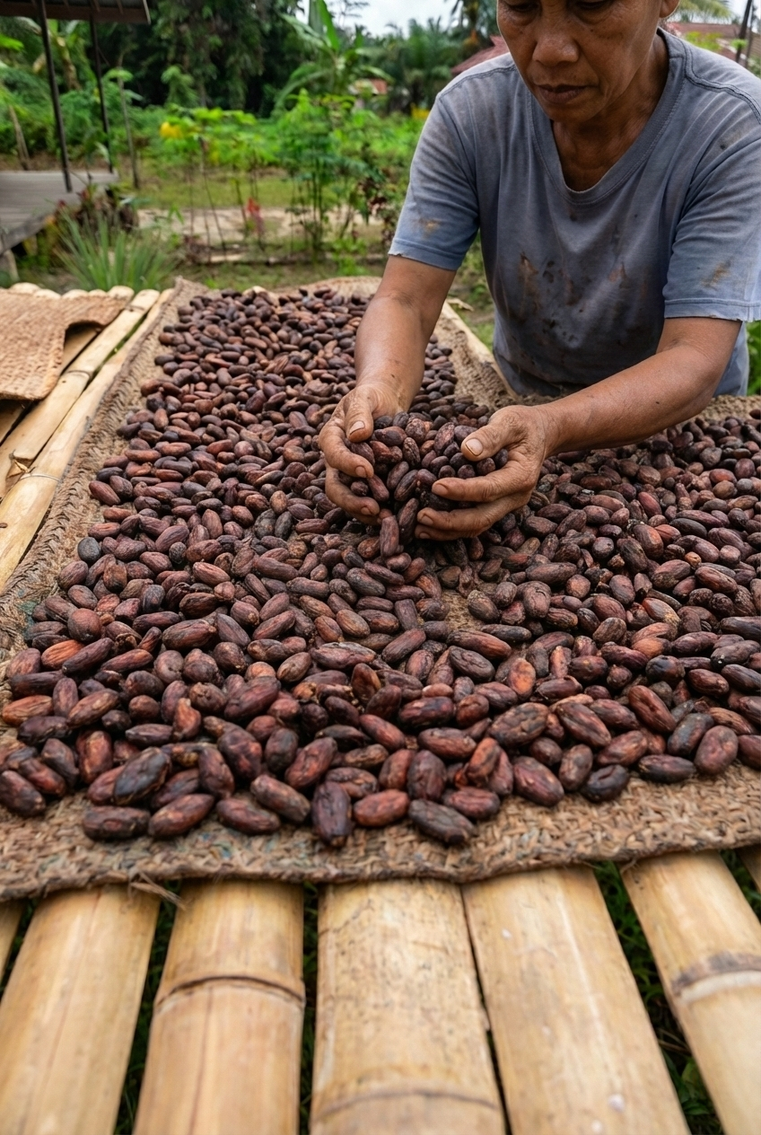 East Kalimantan.png