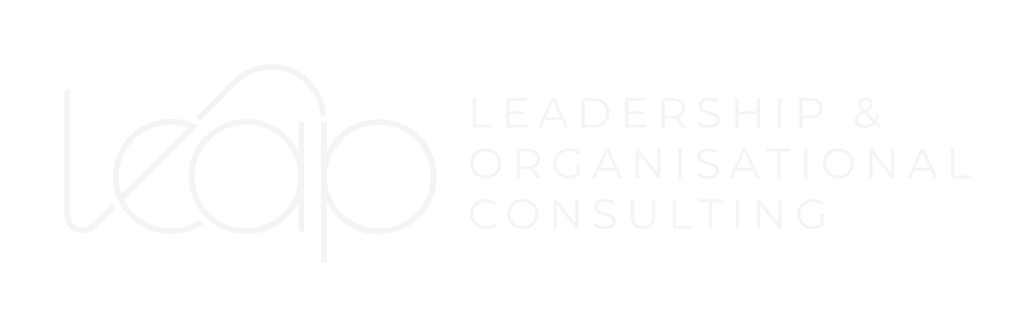 Your Site Title