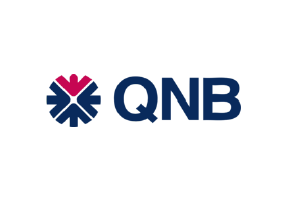 logos-10.png