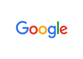 logos-07.png