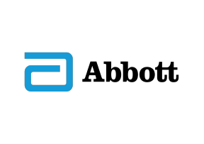 logos-04.png