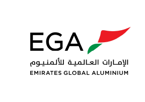logos-01.png
