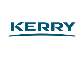logos-14.png