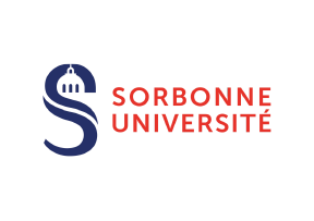 logos-12.png