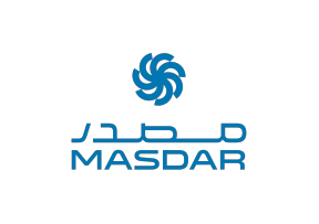 logos-15.png
